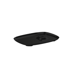 REVER-DINING-TABLE-CHARGING-TRAY-BLACK