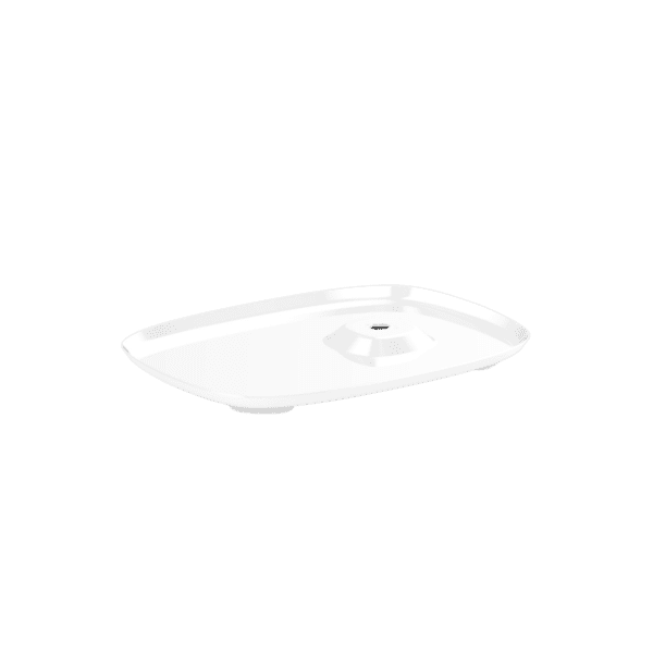 REVER-DINING-TABLE-CHARGING-TRAY-WHITE