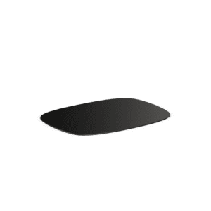 REVER-DINING-TABLE-FLAT-PLATE-BLACK