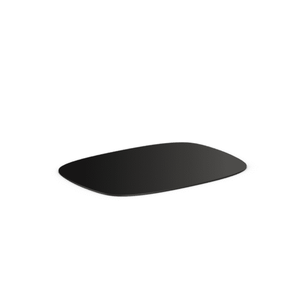 REVER-DINING-TABLE-FLAT-PLATE-BLACK