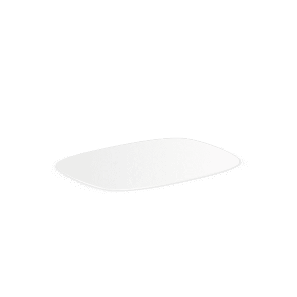 REVER-DINING-TABLE-FLAT-PLATE-WHITE