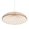 Flos SKYNEST SUSPENSION Almond