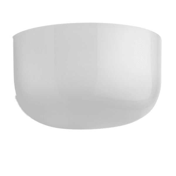 Flos BELLHOP WALL UP – white