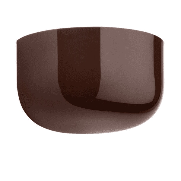 Flos BELLHOP WALL UP – cioko