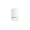 TUBE-CEILING-1.0-LED-white-texture