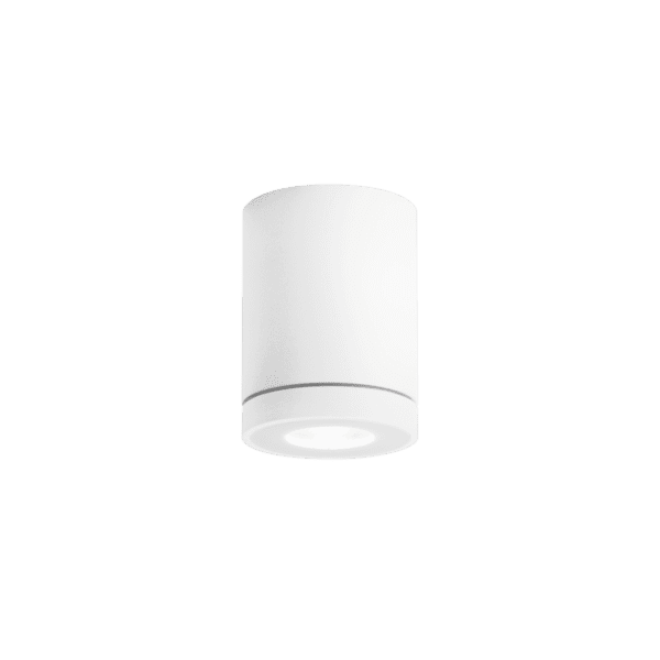 TUBE-CEILING-1.0-LED-white-texture