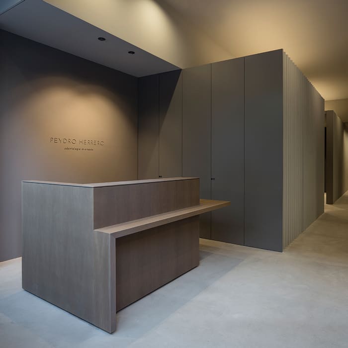 Arkoslight POP UP 20º - 3000K - textured black - Image 2