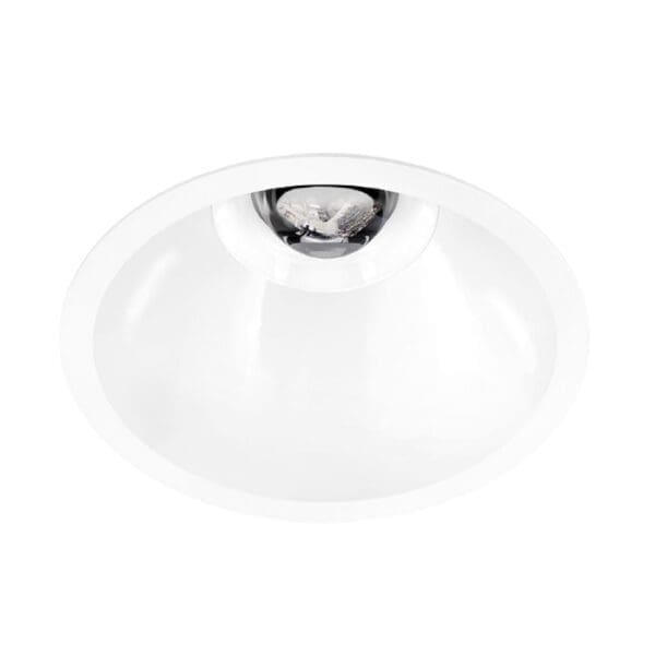 Arkoslight DUOMO IP65 2 - 3000K - bianco