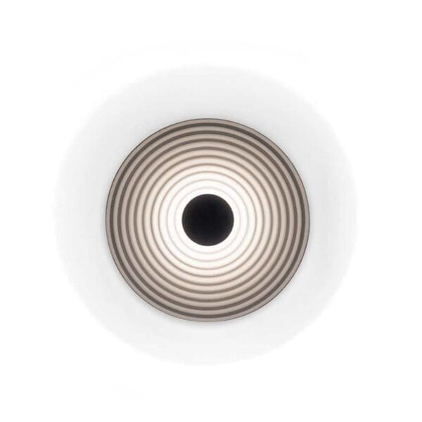 Tapis.1.0 GiveWarmth