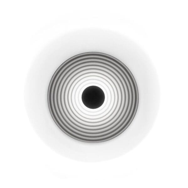 Wever e Ducrè TAPIS 1.0 grigio