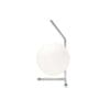 flos-ic-table-1low-