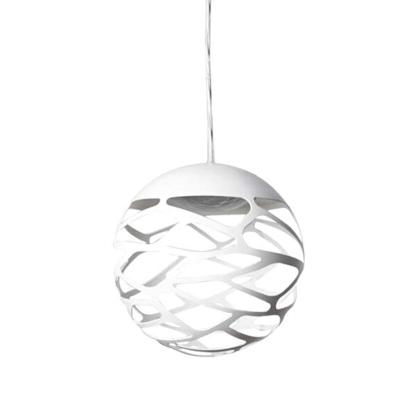 studio-italia-design-kelly-cluster-sphere-led-pendelleuchte-matt-wei