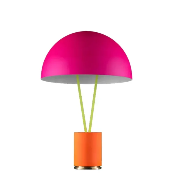 Catellani & Smith ALE BIG - table - fluorescent