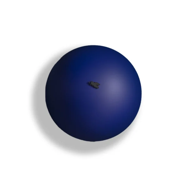 Catellani & Smith ALE W - wall - colourful