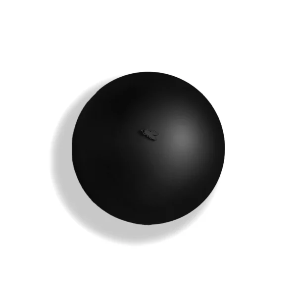 Catellani & Smith ALE W - wall - black