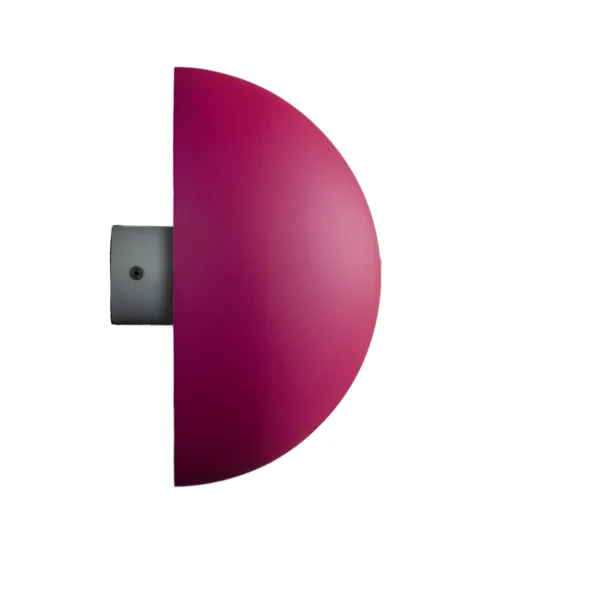 Catellani & Smith ALE W - wall - fluorescent