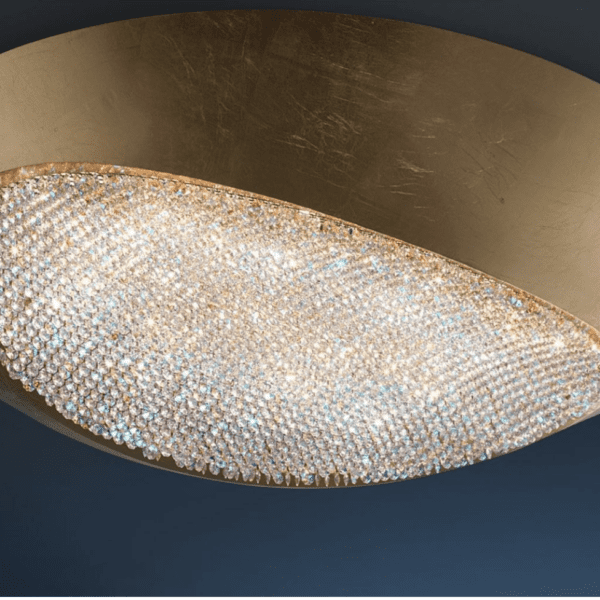 Masiero BLINK LED PL60