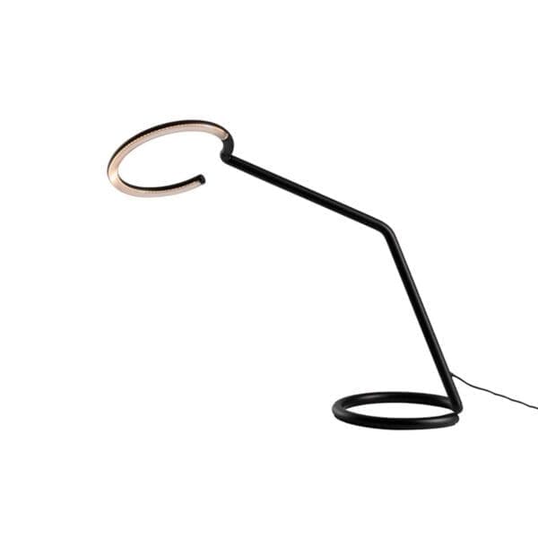 Artemide VINE LIGHT nero