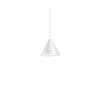 Flos-String-light
