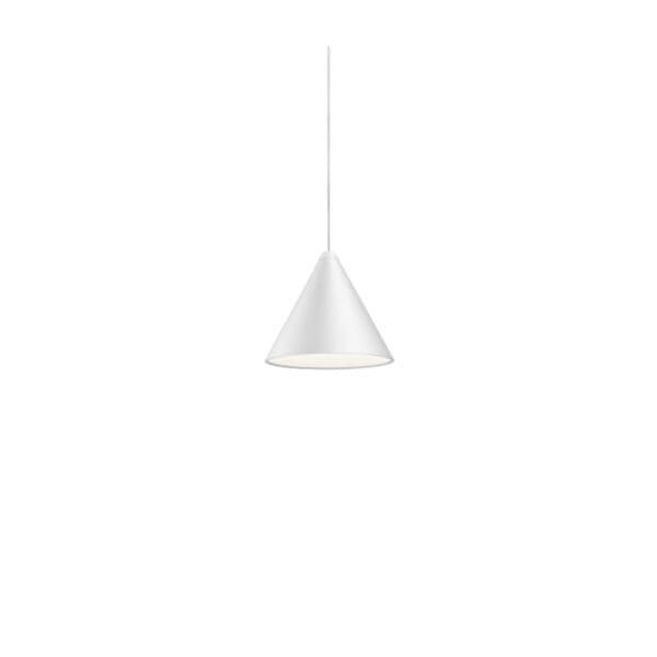 Flos-String-light