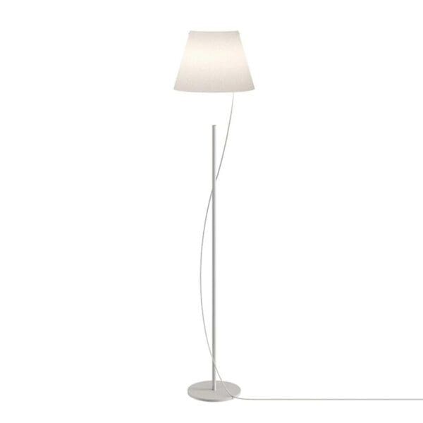 Lodes HOVER  floor- lampada ricaricabile