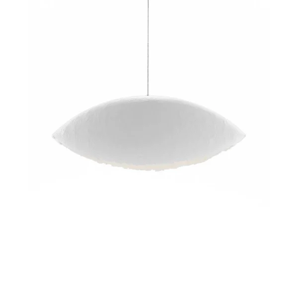 Catellani & Smith POSTKRISI 50 - suspension - white