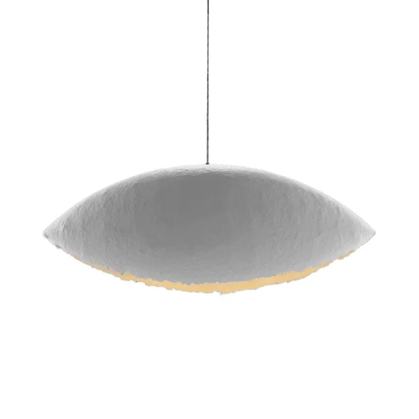Catellani & Smith POSTKRISI 51 - suspension - natural