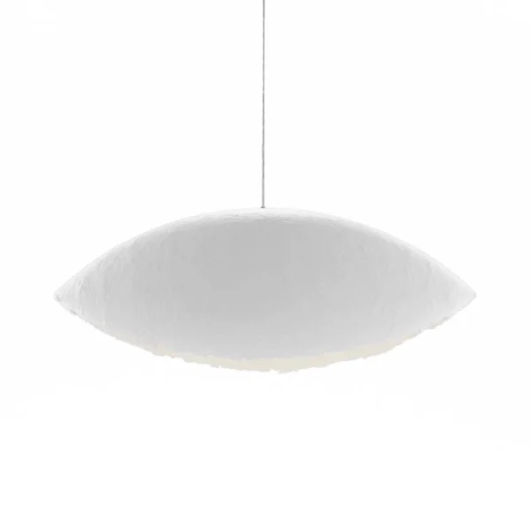 Catellani & Smith POSTKRISI 51 - suspension - white