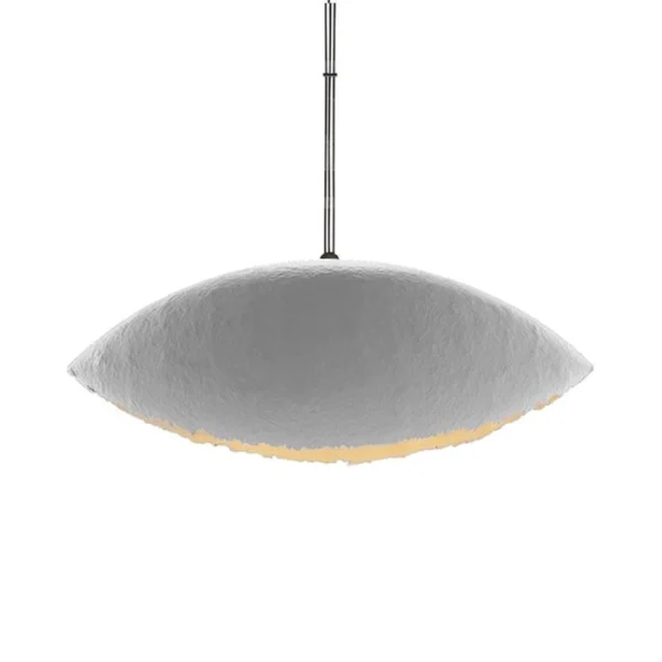 Catellani & Smith POSTKRISI 52 - suspension - natural