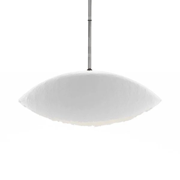 Catellani & Smith POSTKRISI 52 - suspension - white