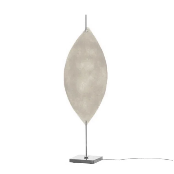 Catellani & Smith POSTKRISI 10 MALAGOLINA  - table - natural