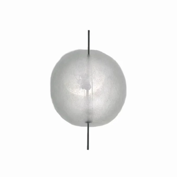 Catellani & Smith POSTKRISI W 21  - wall - natural