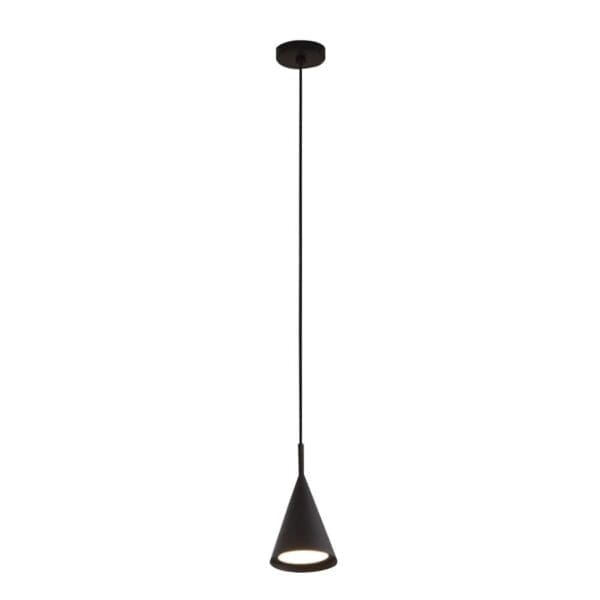 gordon_561.21_suspension_lamp_by_tooy