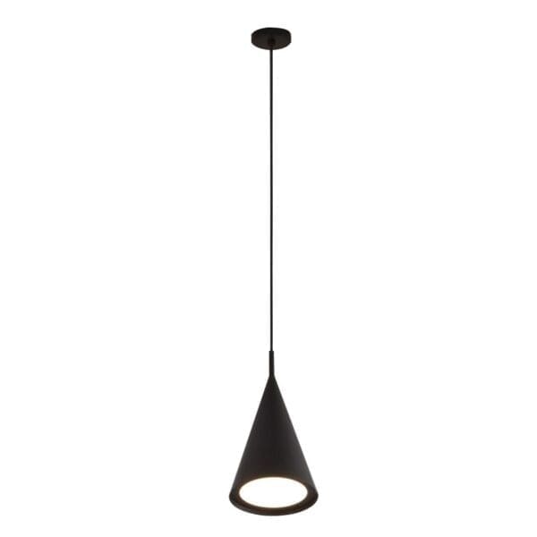 gordon_561.22_suspension_lamp_by_tooy