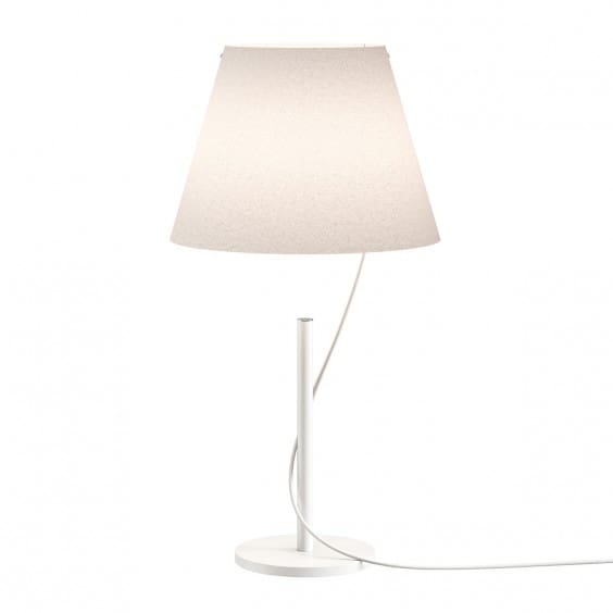 Lodes HOVER tavolo - lampada ricaricabile