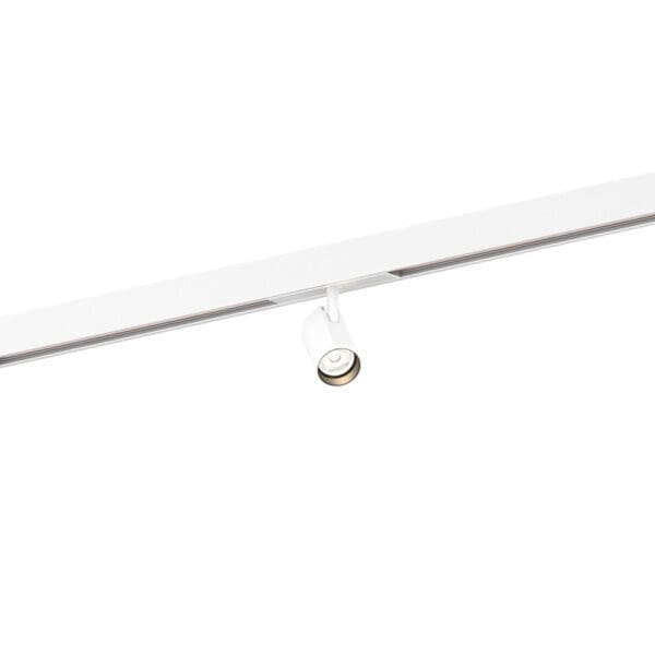 Wever e Ducrè CENO ON STREX 1.0 - 3000k - bianco