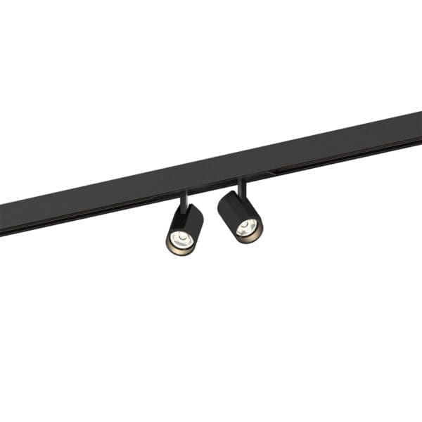 Wever e Ducrè CENO ON STREX 2.0 - 3000k - nero