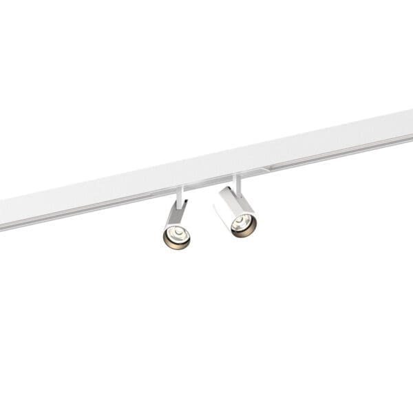 Wever e Ducrè CENO ON STREX 2.0 - 3000k - bianco