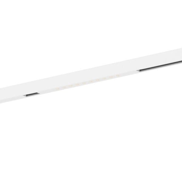 Wever e Ducrè STREX MODULE 1.0 DOT - 3000k - bianco