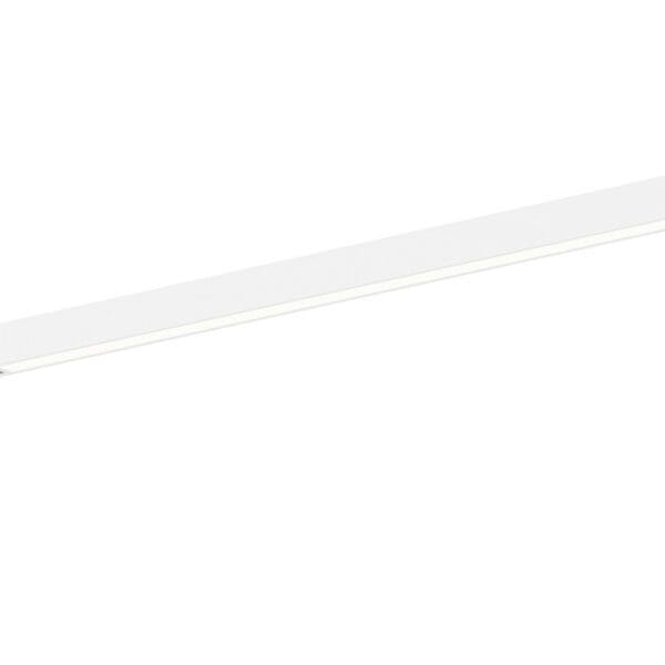 Wever e Ducrè STREX MODULE 1.0 OPAL - 3000k - bianco