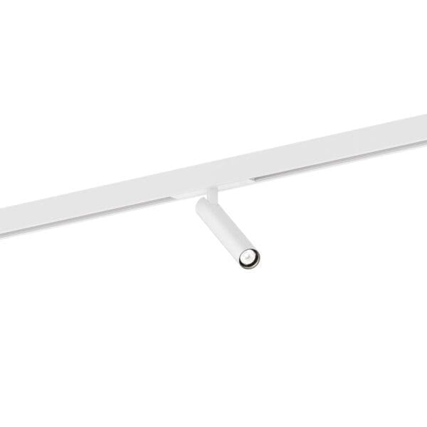 Wever e Ducrè MATCH ON STREX 1.0 - 3000k - bianco