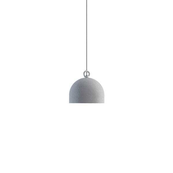 Lodes DIESEL LIVING WITH LODES - URBAN CONCRETE 25CM Tough Gray