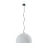 Lodes DIESEL LIVING WITH LODES - URBAN CONCRETE 60CM Soft Gray