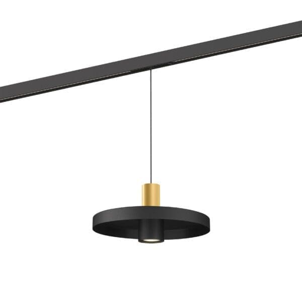 Wever e Ducrè ODREY ON STREX 1.2 - 3000k - oro e nero