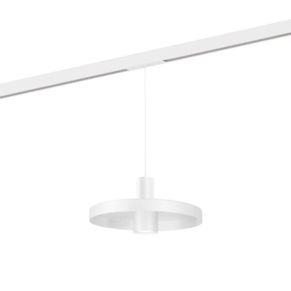 Wever e Ducrè ODREY ON STREX 1.2 - 3000k - bianco