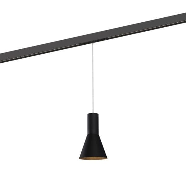 Wever e Ducrè ODREY ON STREX 1.3 - 3000k - nero