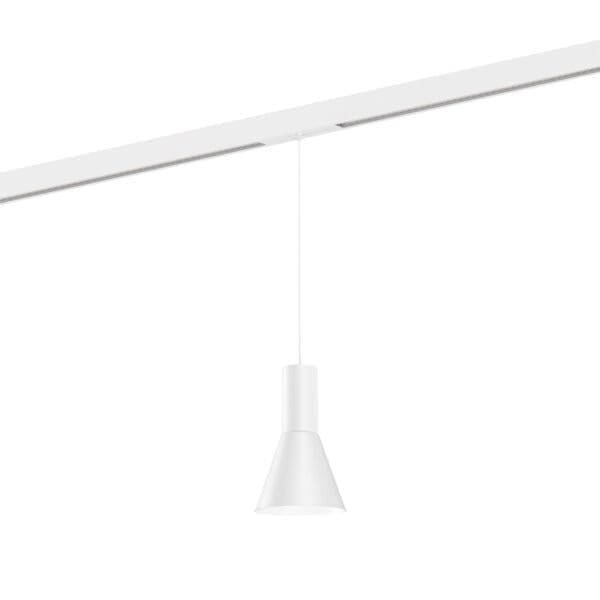 Wever e Ducrè ODREY ON STREX 1.3 - 3000k - bianco