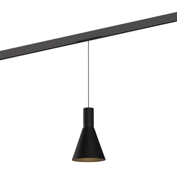 Wever e Ducrè ODREY ON STREX 1.4 - 3000k - nero