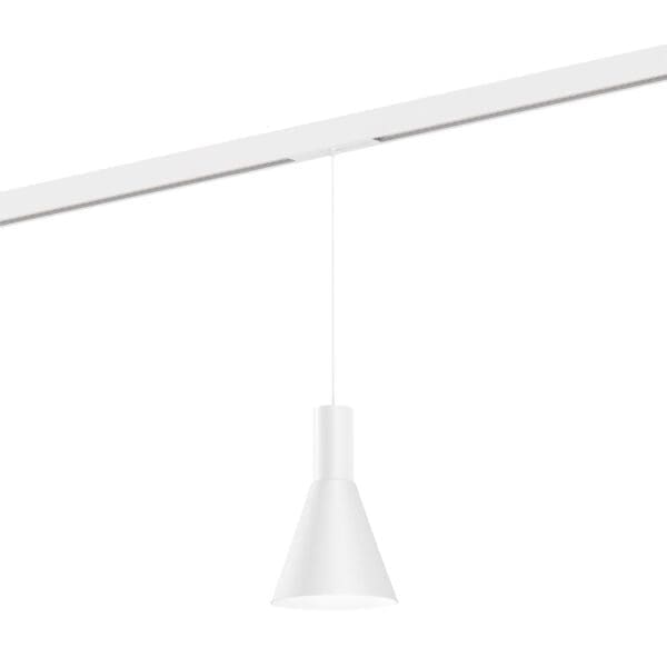 Wever e Ducrè ODREY ON STREX 1.4 - 3000k - bianco