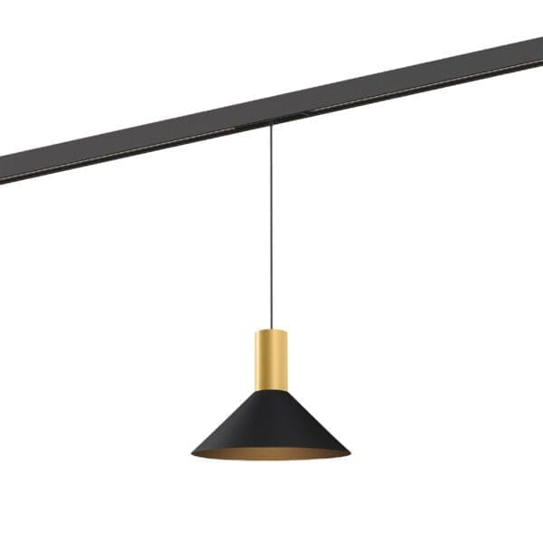 Wever e Ducrè ODREY ON STREX 1.6 - 3000k - oro e nero